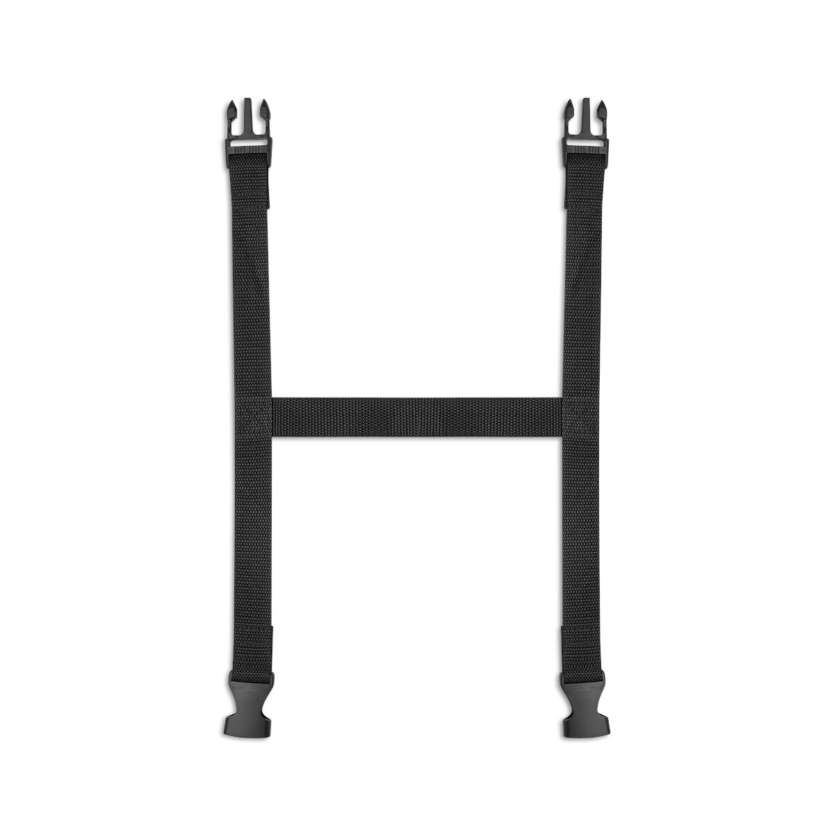 e5feb57bc44af28a12ffa828e4da7e85