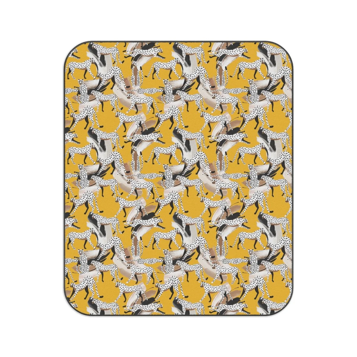 1c5d7ff59f873a130c2aef9369d06896