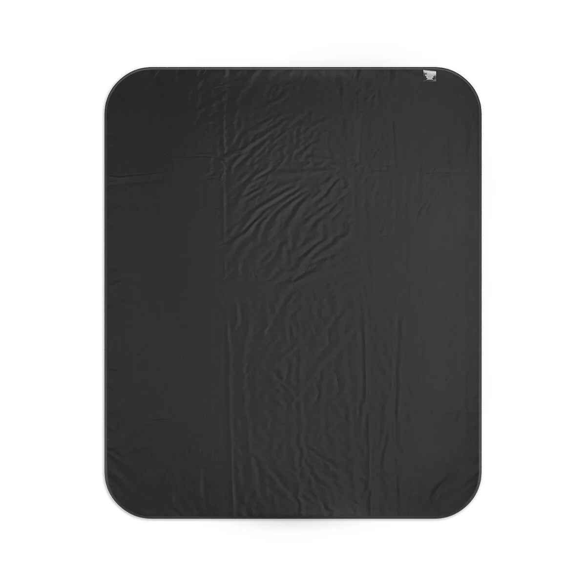 d2d3a53bdab75b197a982307697f2c55