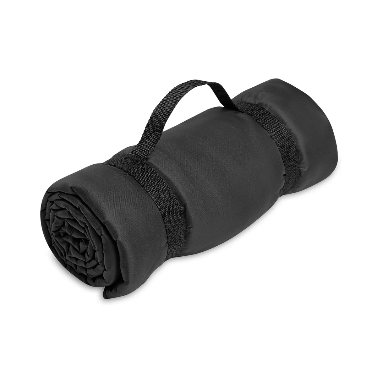 3edc82a0e35d39b8f12436b9c25a0594