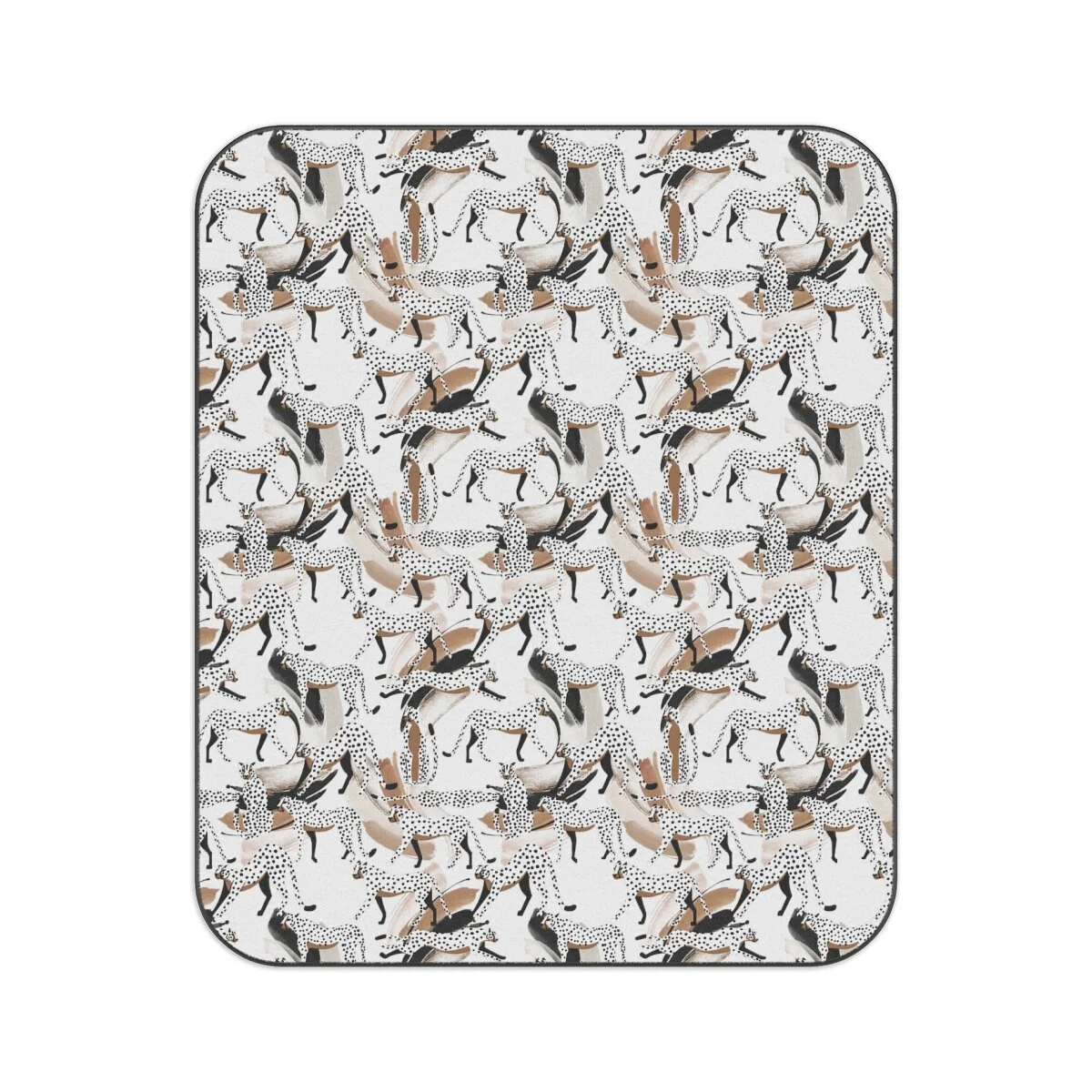 5f2b3eaddfdf6620d86150ae44aecbf1