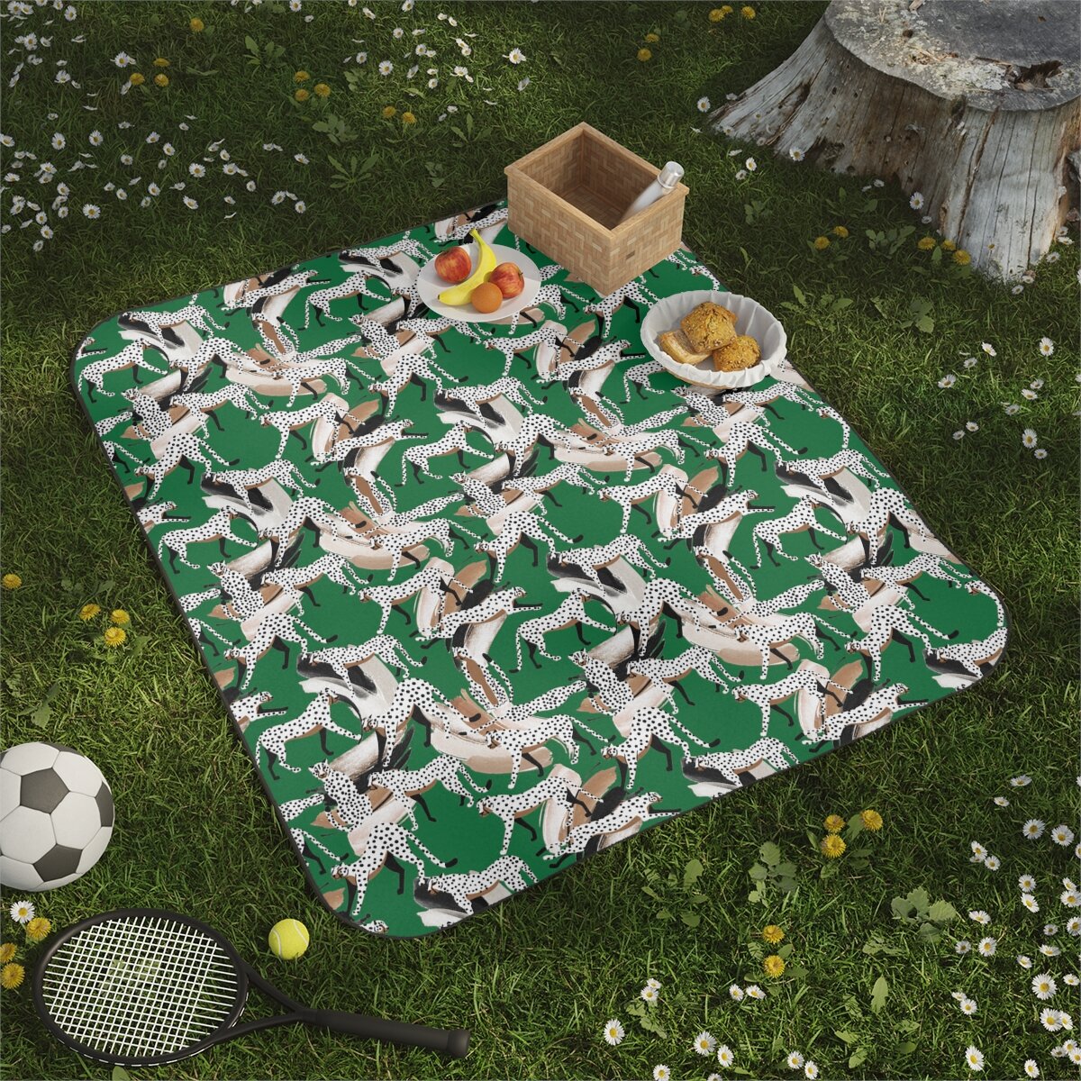 27e0ec6a23d87b3f39f8aee01b25f8c6