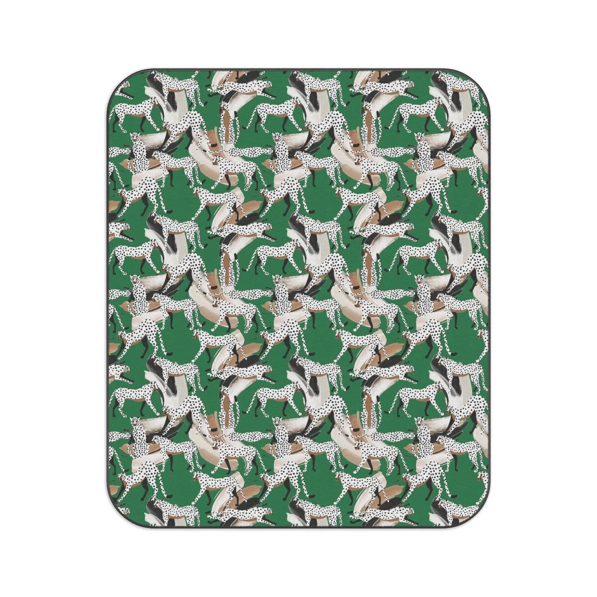 232e3715f931e3180d6d03be24365cb2