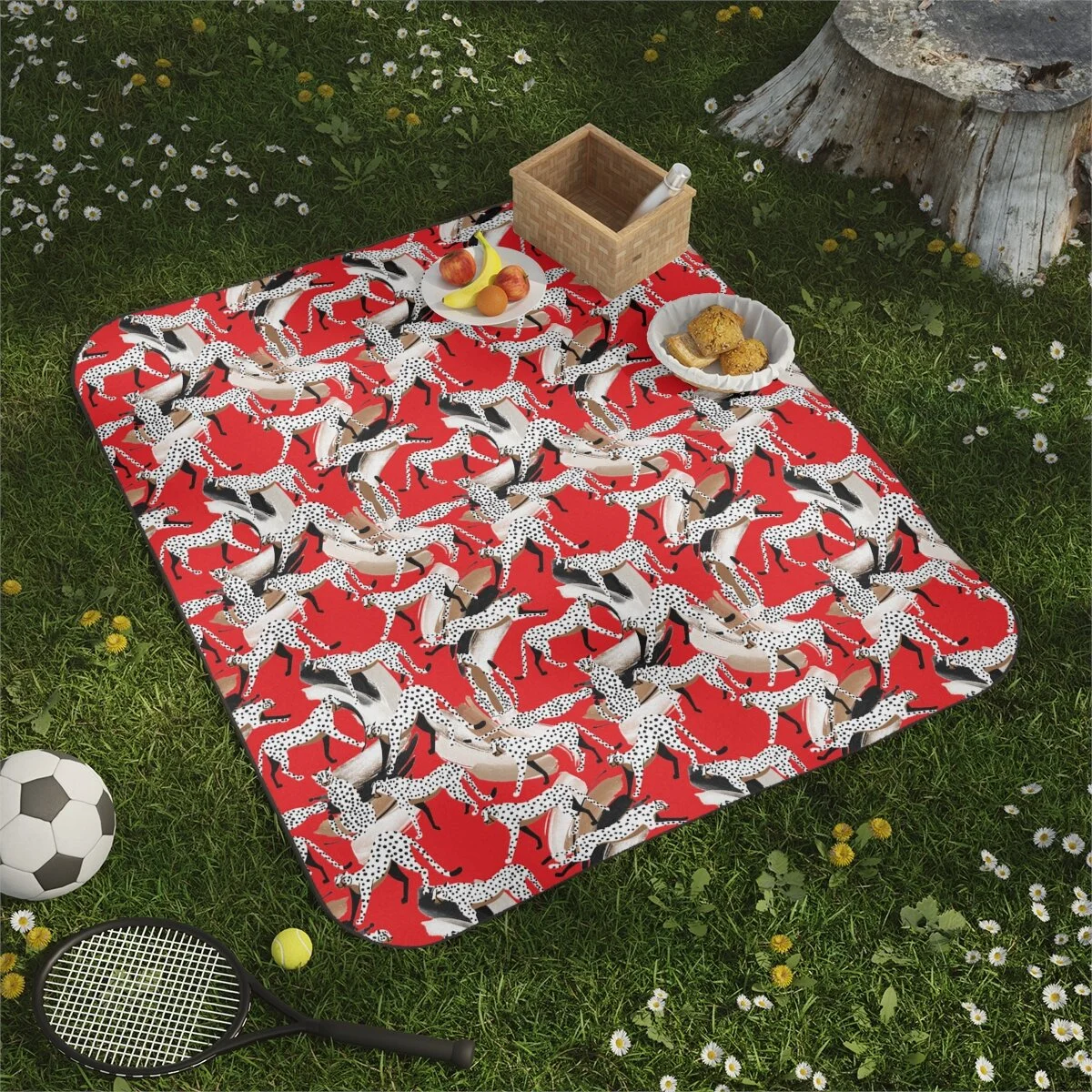 b9419181b391bf41de6ec3f679812555