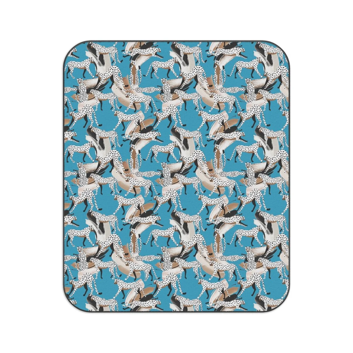 28acddf2b06b4eb58ef0ed1e4b2e0c59