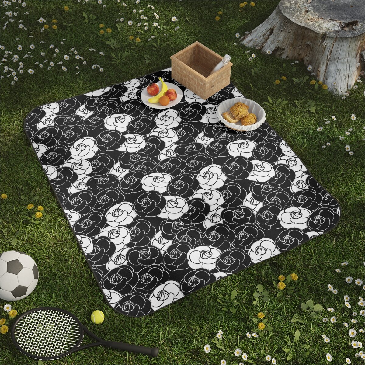 693bf54dcfd4f58bd21e2a2b90a589d2