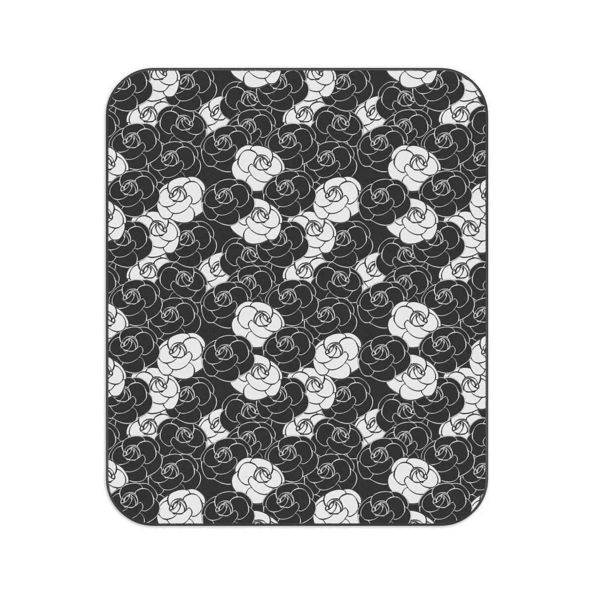 3821f54e243b9cc15adcac0d4ff04b53