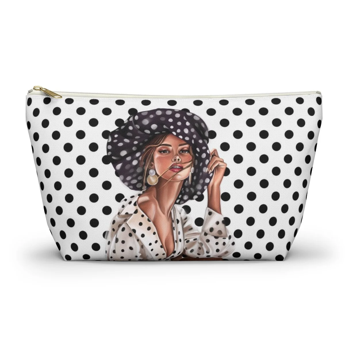 c5dd55c7565d7eb163e3464fed1baf69