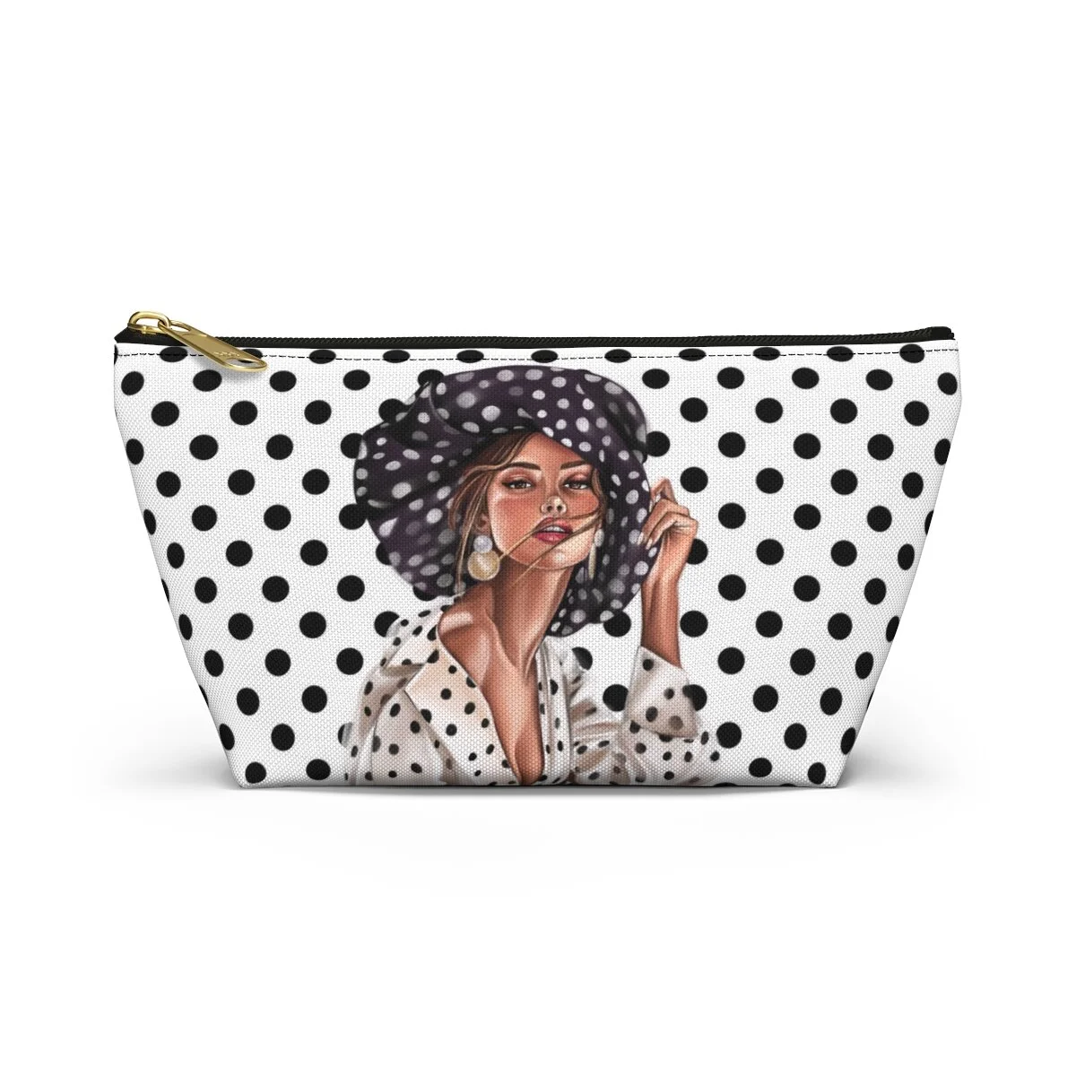 8a0f2e73ba3d87dac933d093167f149d