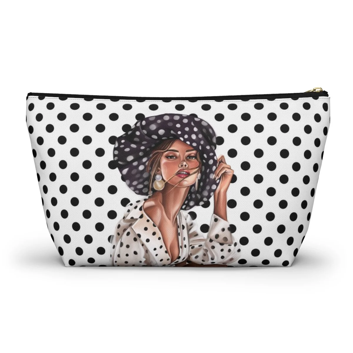 9301491959423e241050eb8f8ecd945a