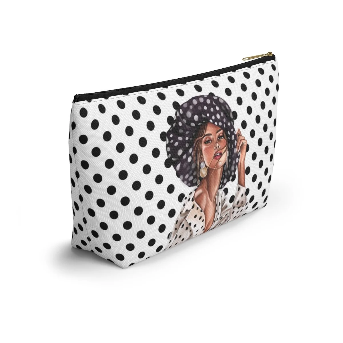 25df95969515a2620424176f520269d2