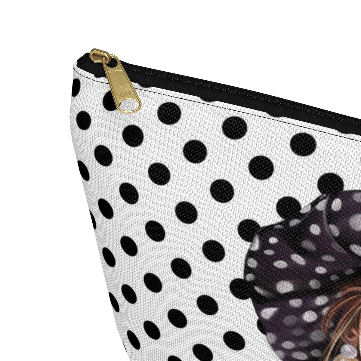 88161da8b62121aabb5fb3c259312e20