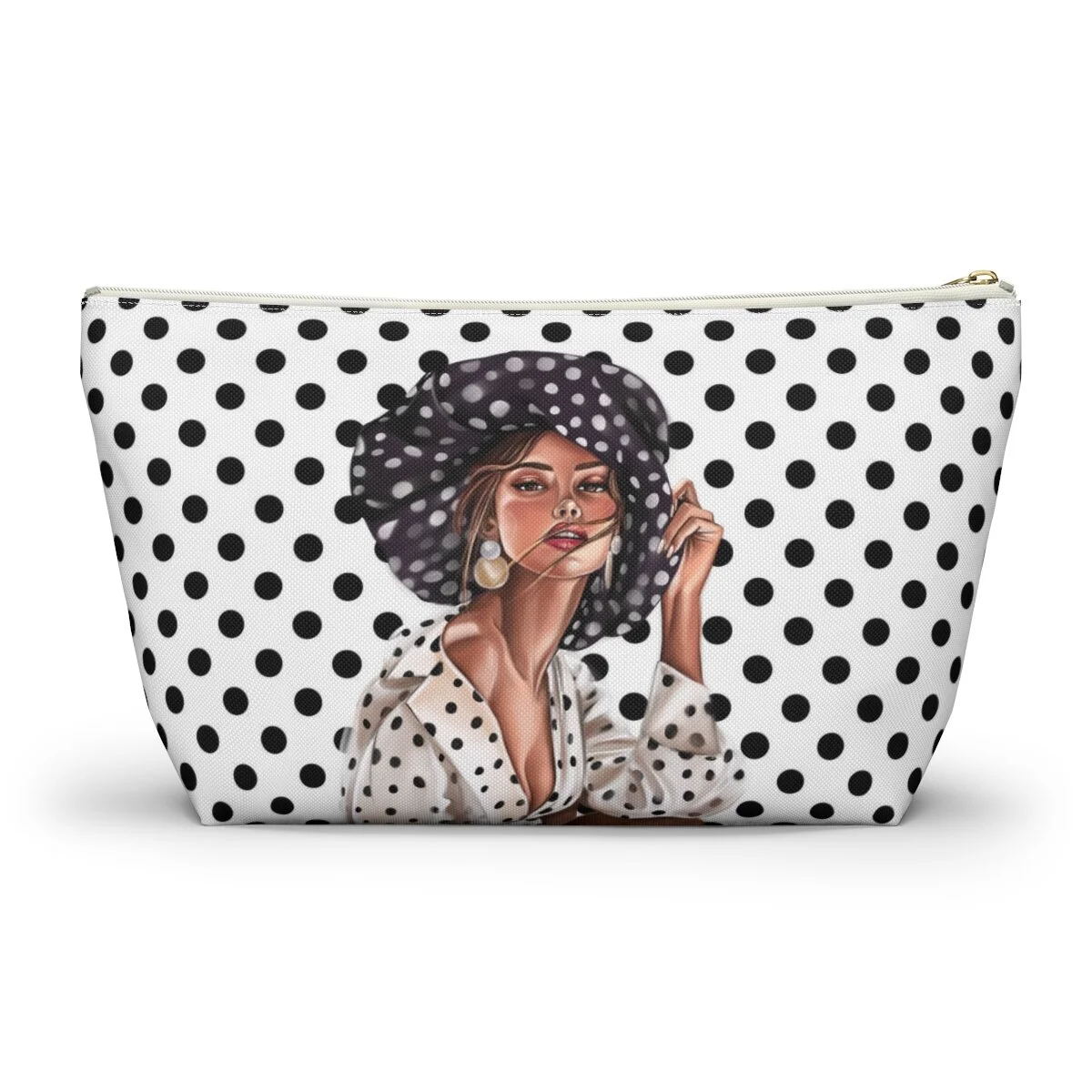 56dc22685f028595f4d9754826dd4dba