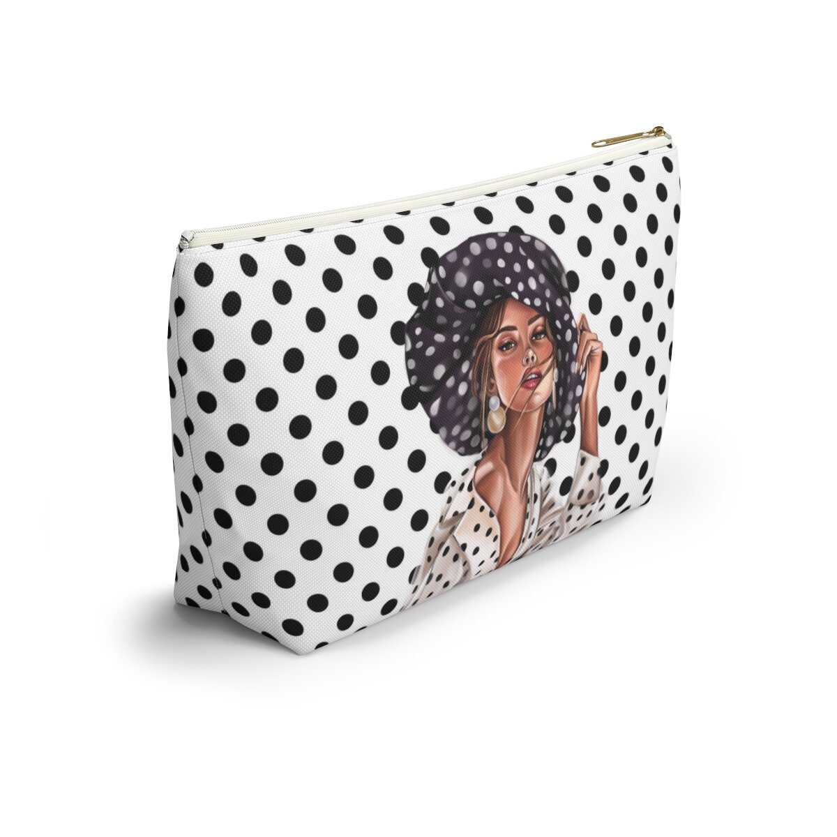 afead147abb3007d85a1e5029ff2ecad