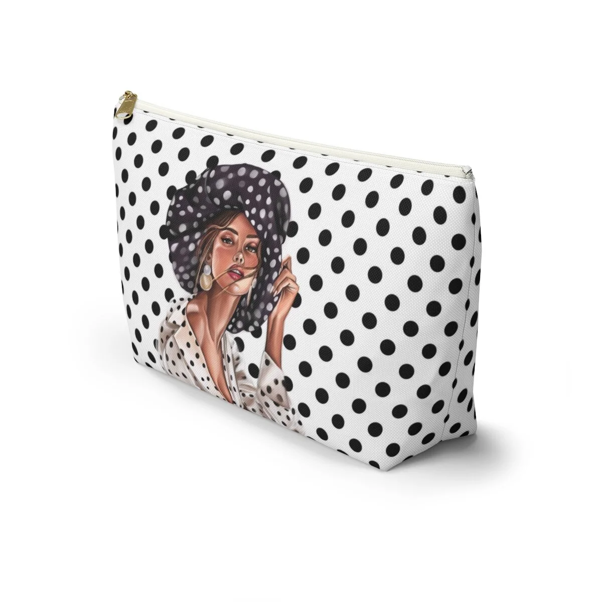 42abd33d2809c5fc5e02e2330dbdf0d5