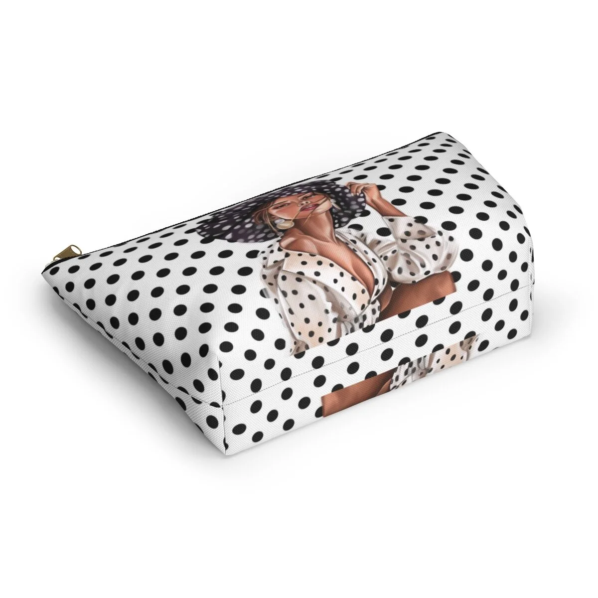 f549607a5a8cc0a696bb043e3592e551