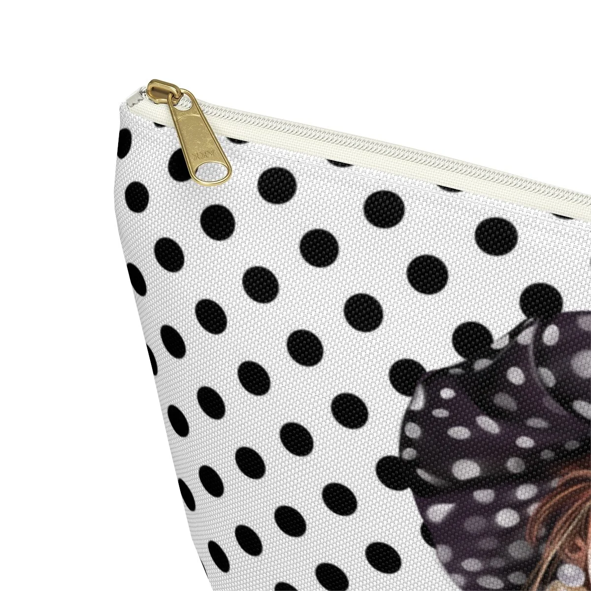 835f1e4518a914b68b7e848bd94417ee