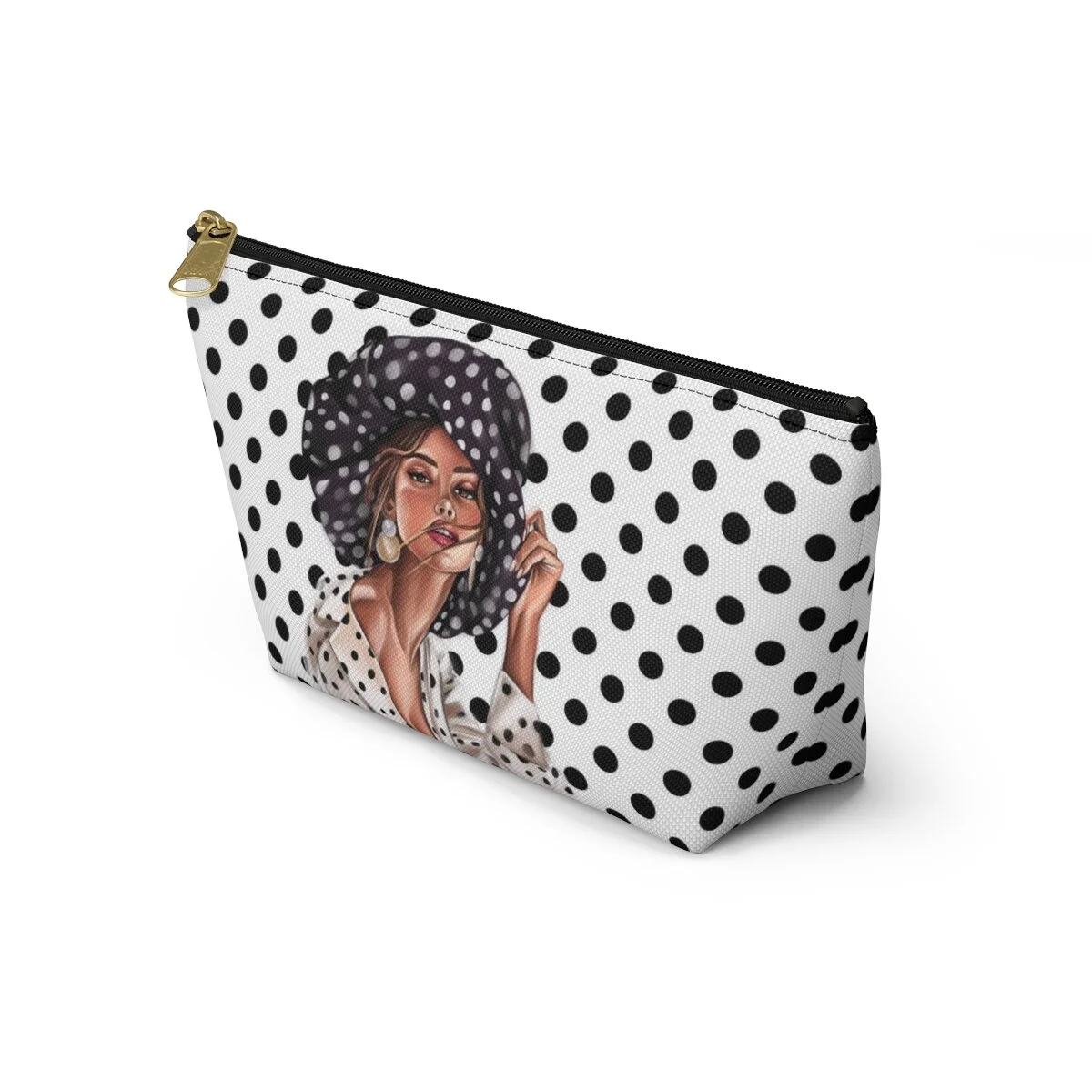 2370963e8da5782b06bb997cb3a281aa