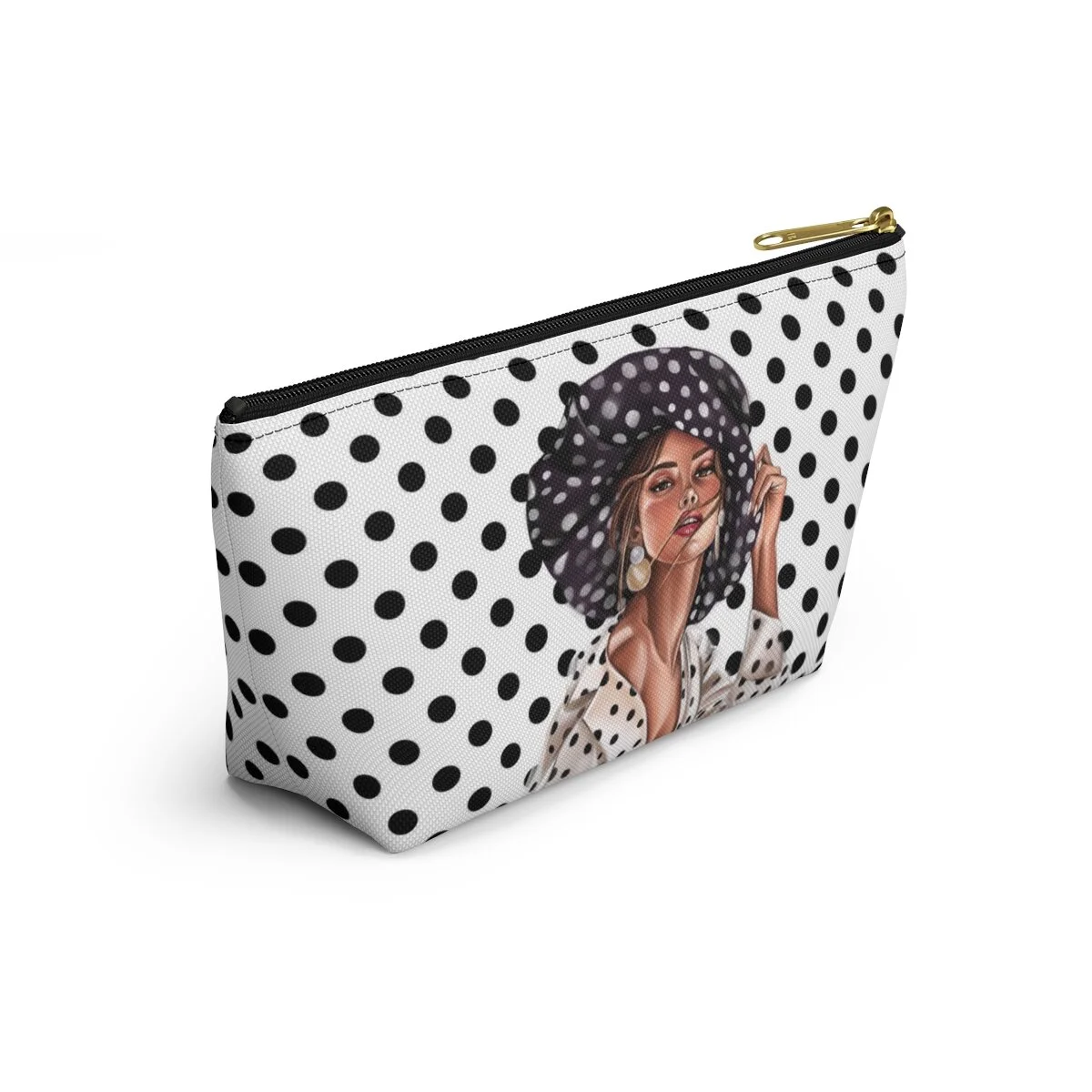 8392ffc4c9a33cabd348abf9746f704e