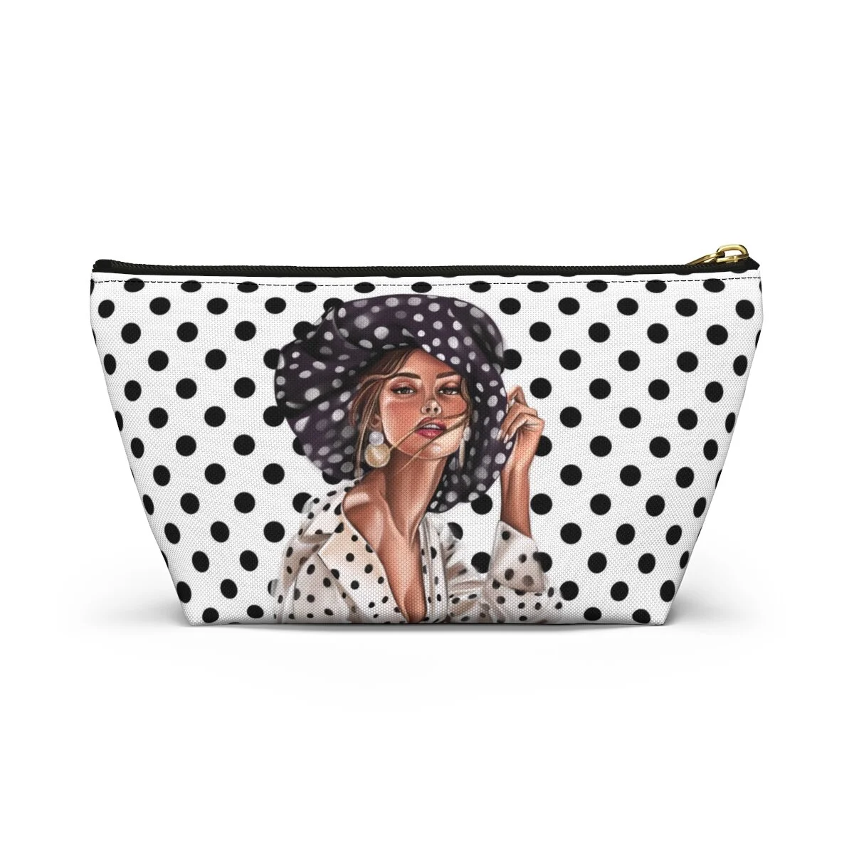 fba102ab922f80fd42da08e04737b04f