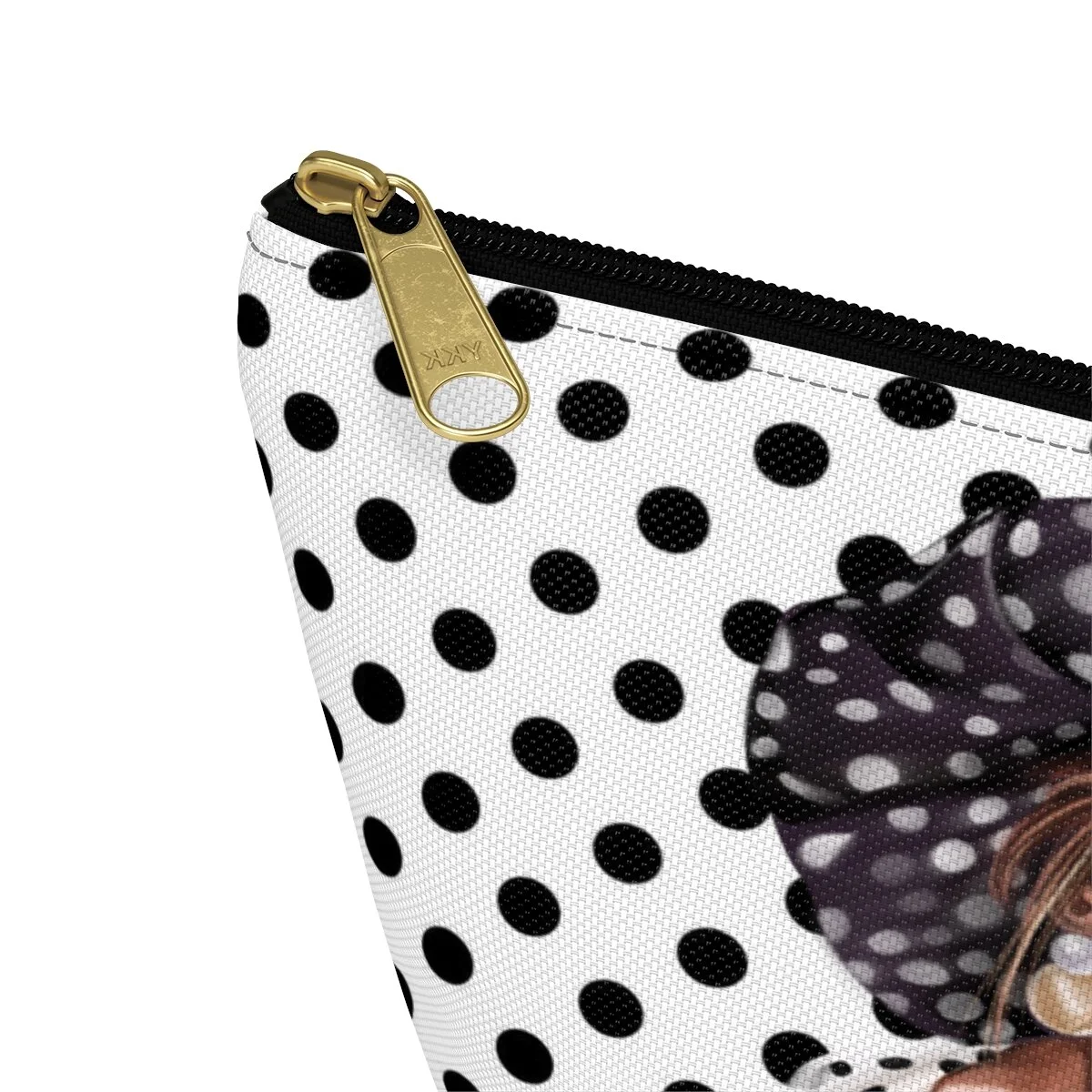 018d2c2d089d044693a2a4742b23f9e8