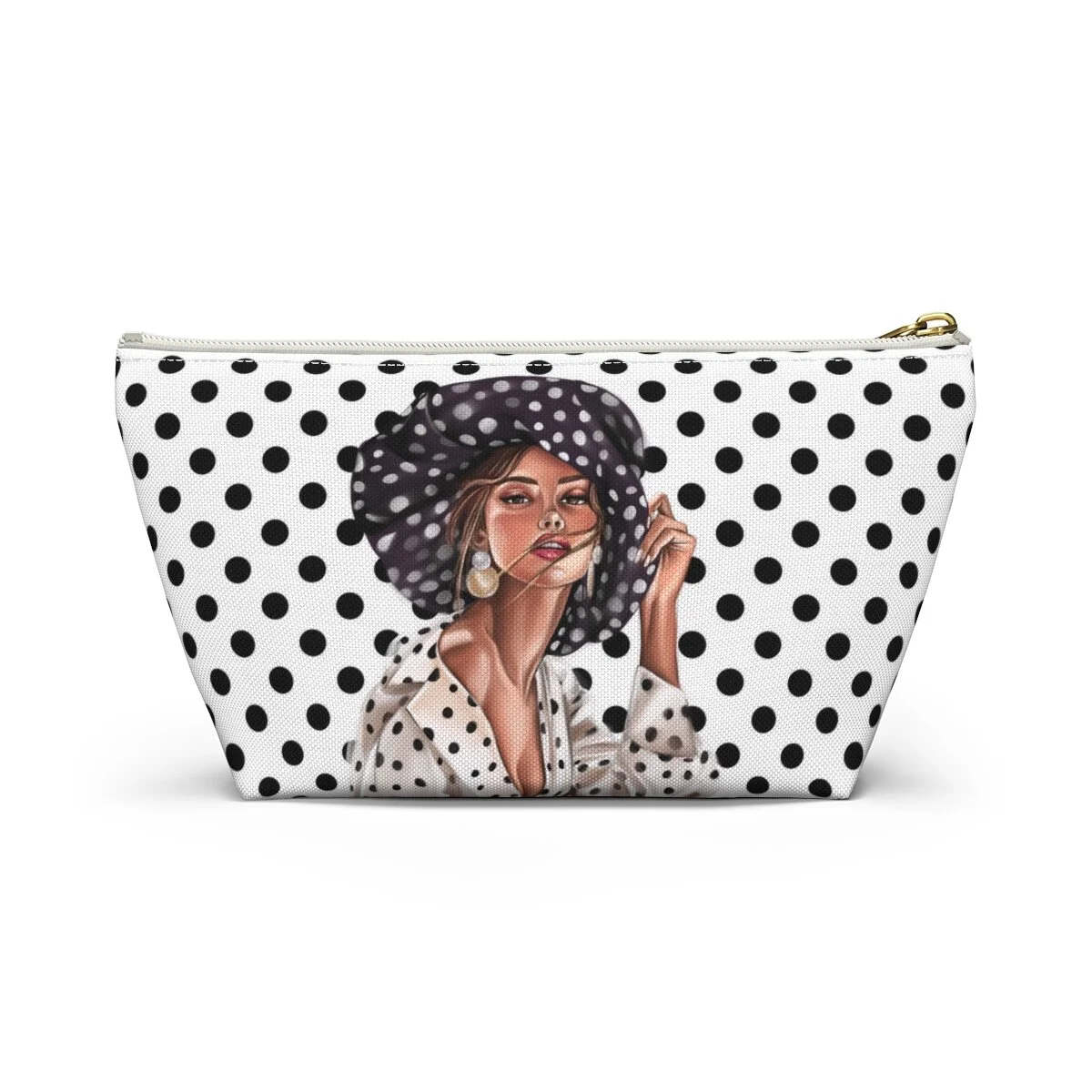 899091824ace776c01bb5b683a8328b0