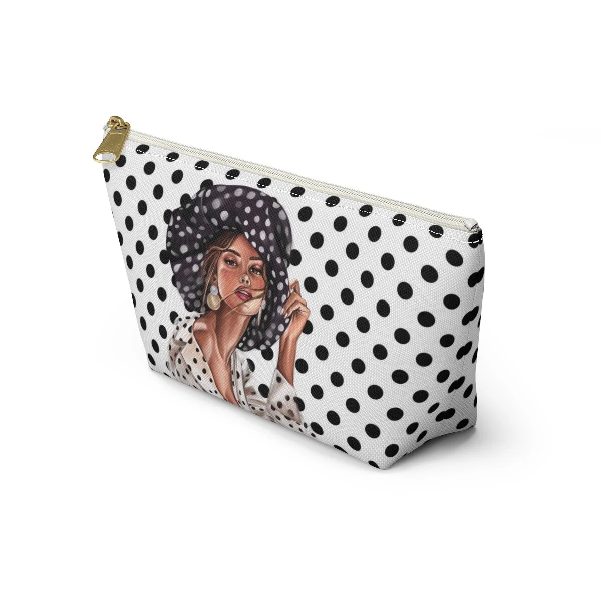 ff668b1a41a686186f4ccaba3378fc6e