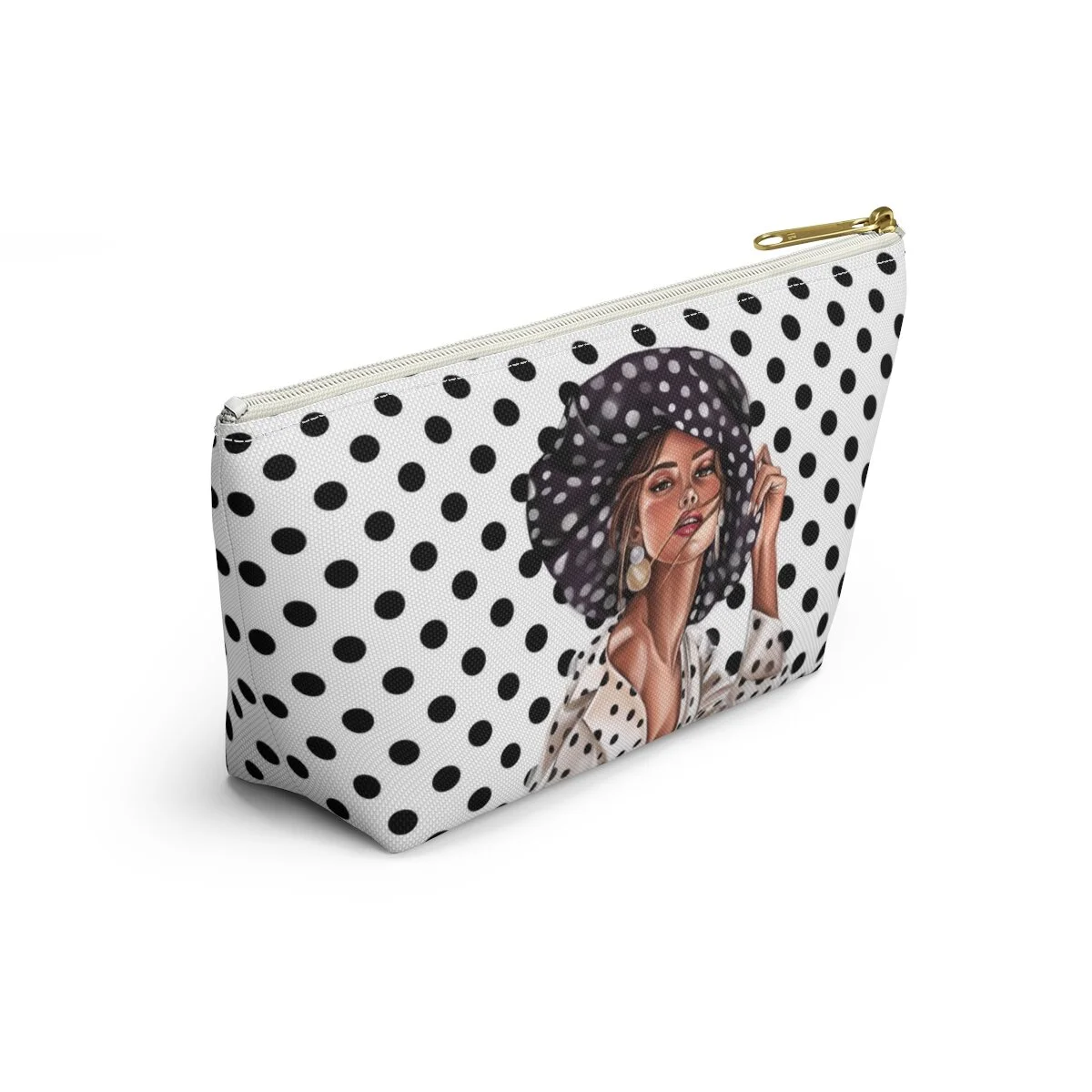 05efe49fd35198a0d14e309a83380aff