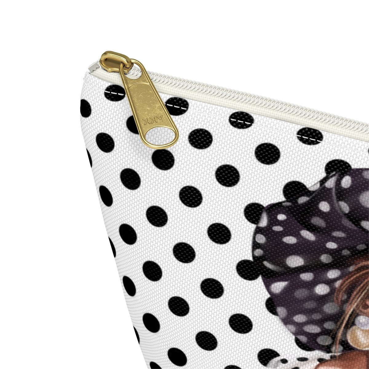 721c7c2b19fb41979a39333236df4d47