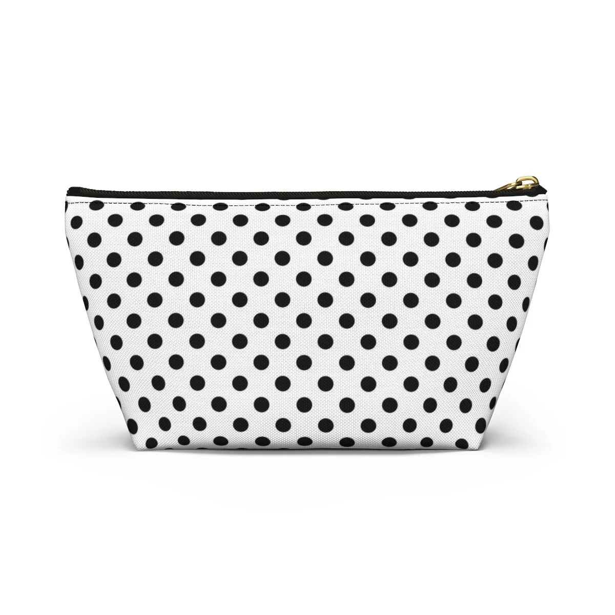 26e5f34e98eb27196e2dcf9abeb62a9a