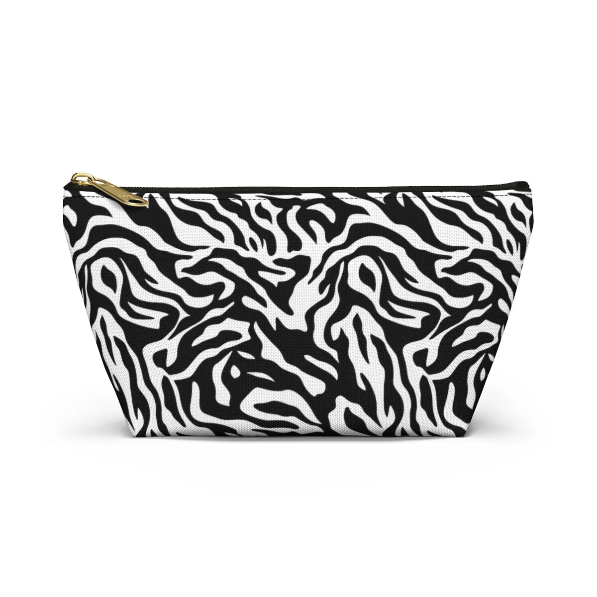 7bb27ed8e10de132dd52d2b1f31fb174