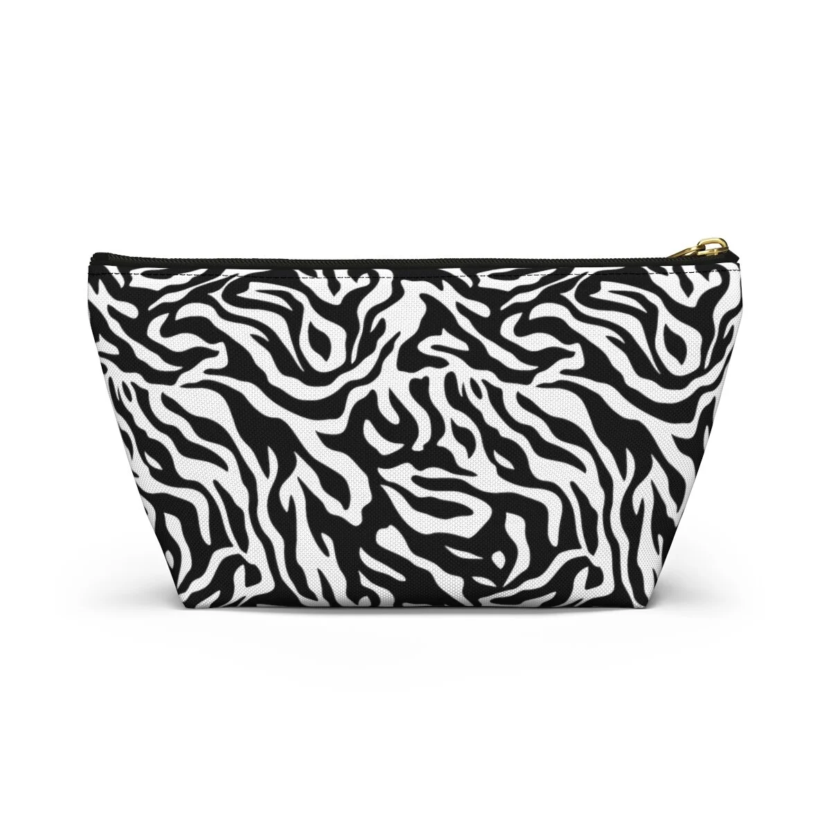 e45aaff61e16e5d9b5eafbc200662483