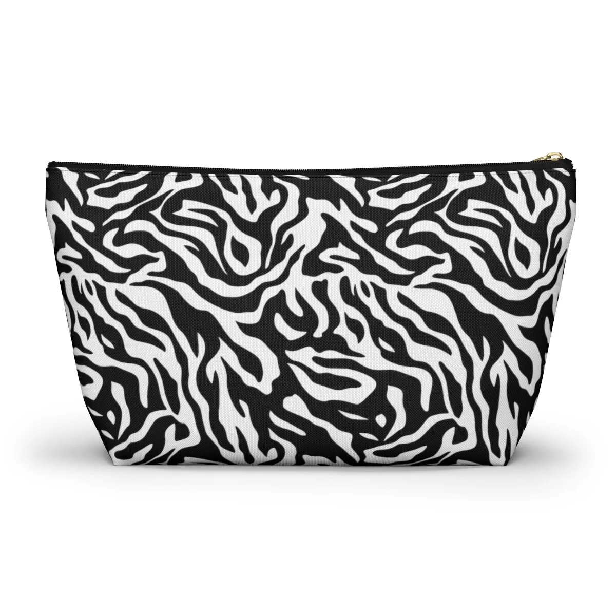 772c75228289aa250f5f43db05c5e76d