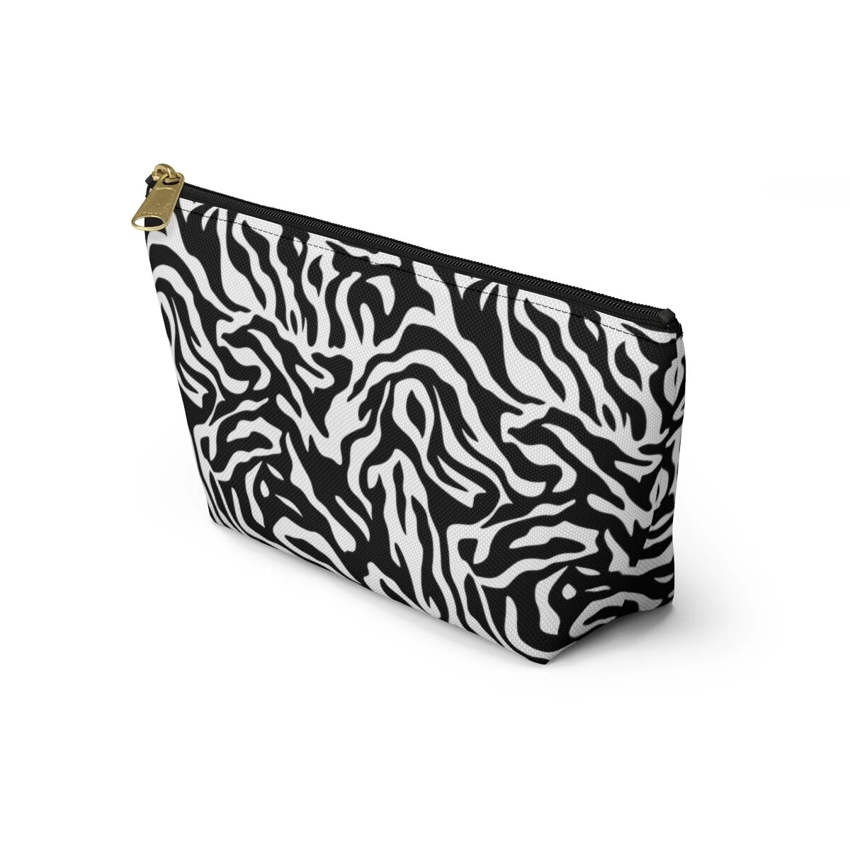 fe81e1944ce216a48548fb37f4e6fcb9