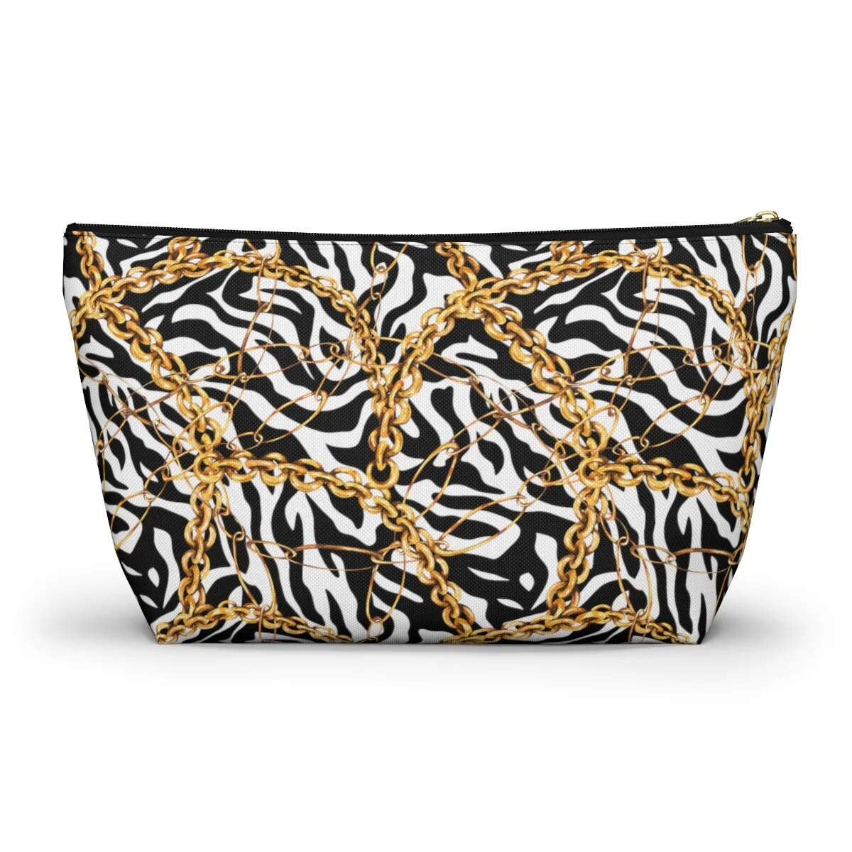 ceae3f5df966886c6fddf26c68e3abda