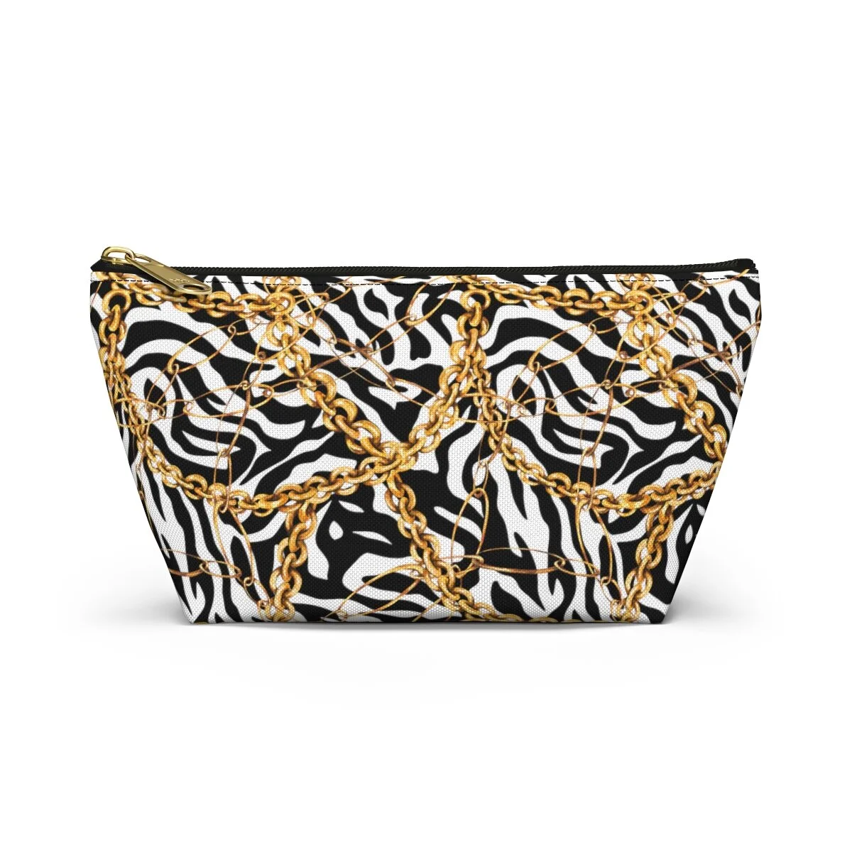 ee5c8b38732bdeb83c4e7db64e067571