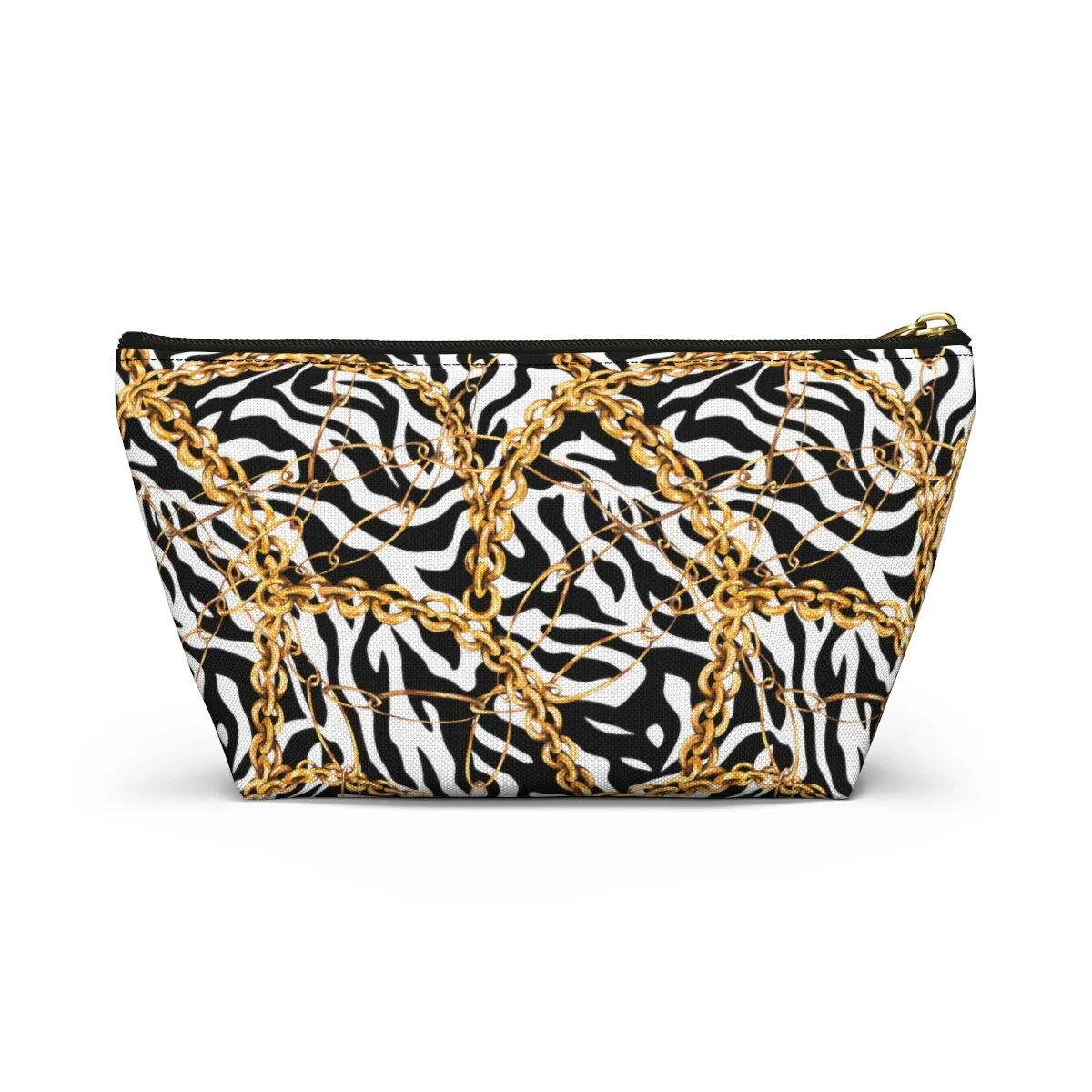 6af224f180f1f94db2fe0652857e72f7