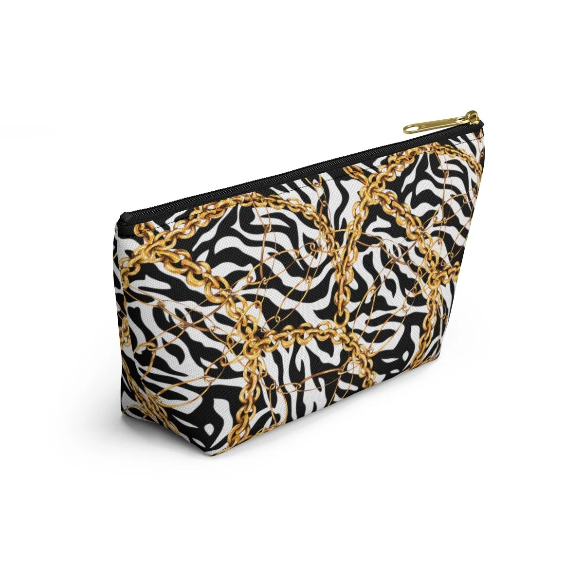 5fed5fc2f2e7d839d495d12aab24c382