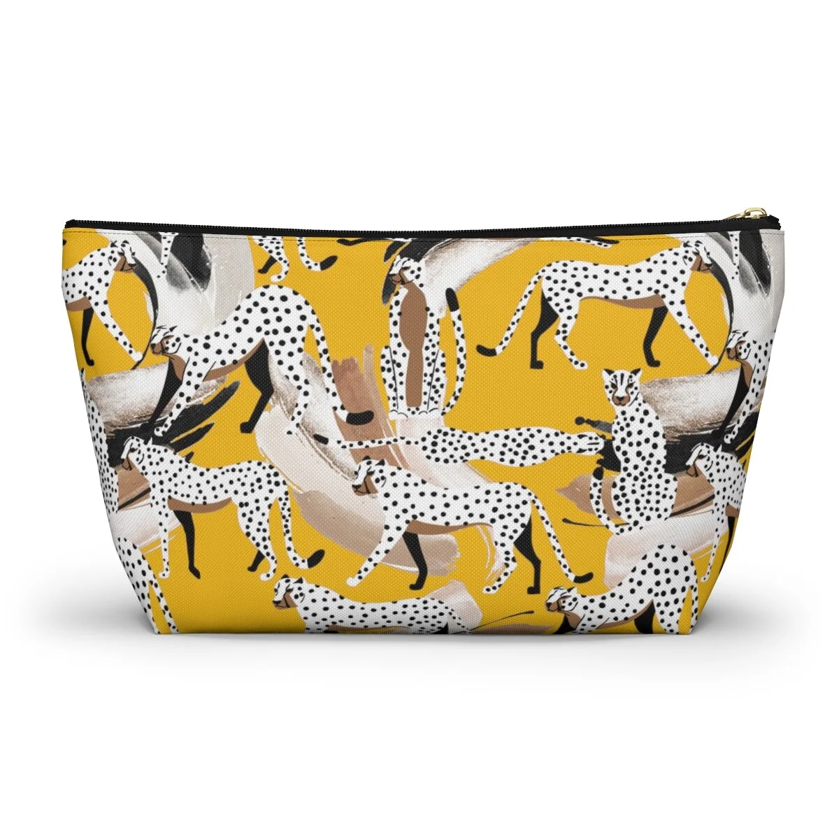 0d669acfff78c8aa10d0c9282a321071