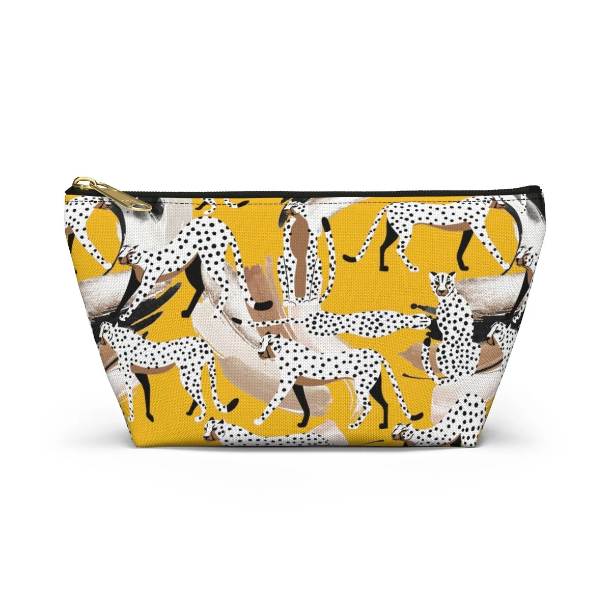 c19eaad56593190aefe809278777d9c5