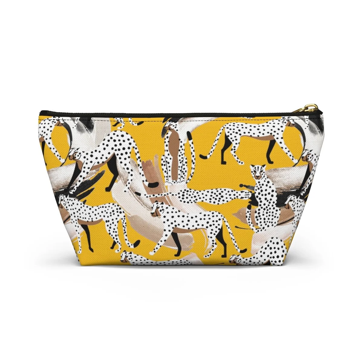 8315c63b48201029d6cb2b5f2f0620c8