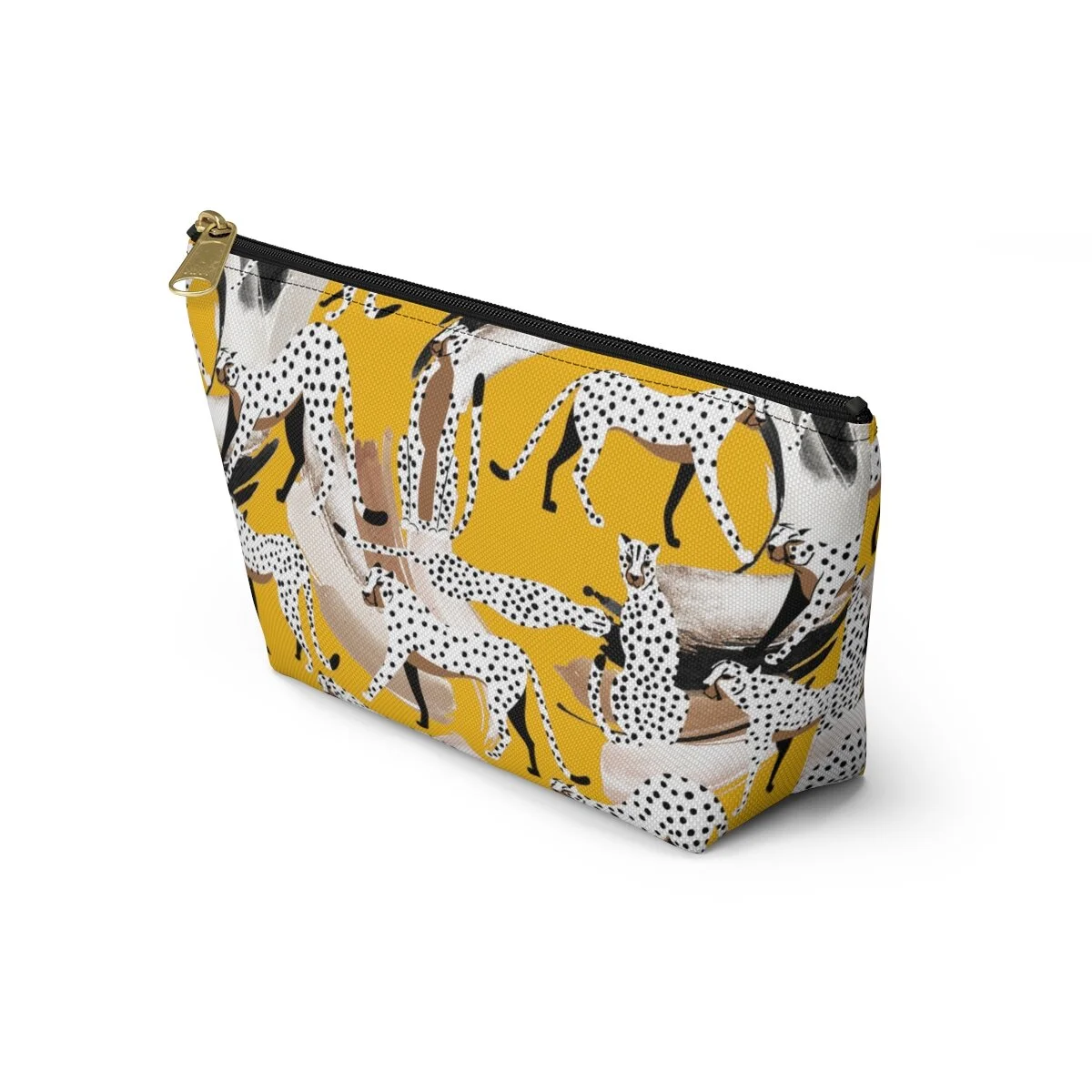 26a4d1cdbc815a5285d4404ce69a28a4