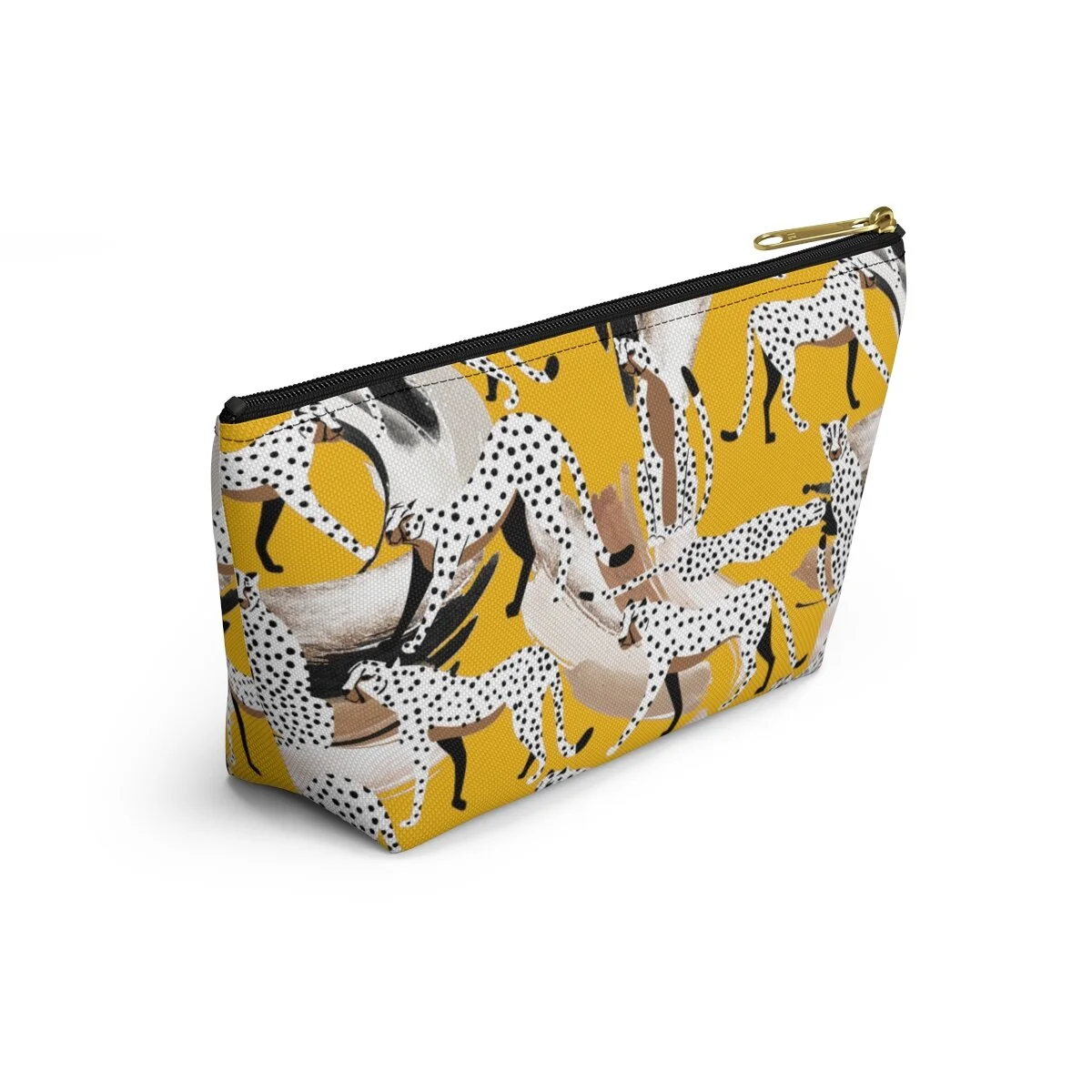 ba306fe1327e1d69bb12af78f29d5dc8