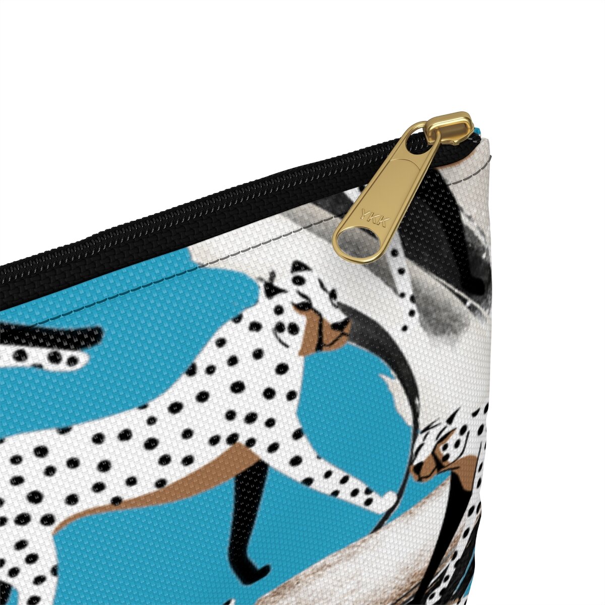 f6dd00e386b0fb1b638963b3b095f512