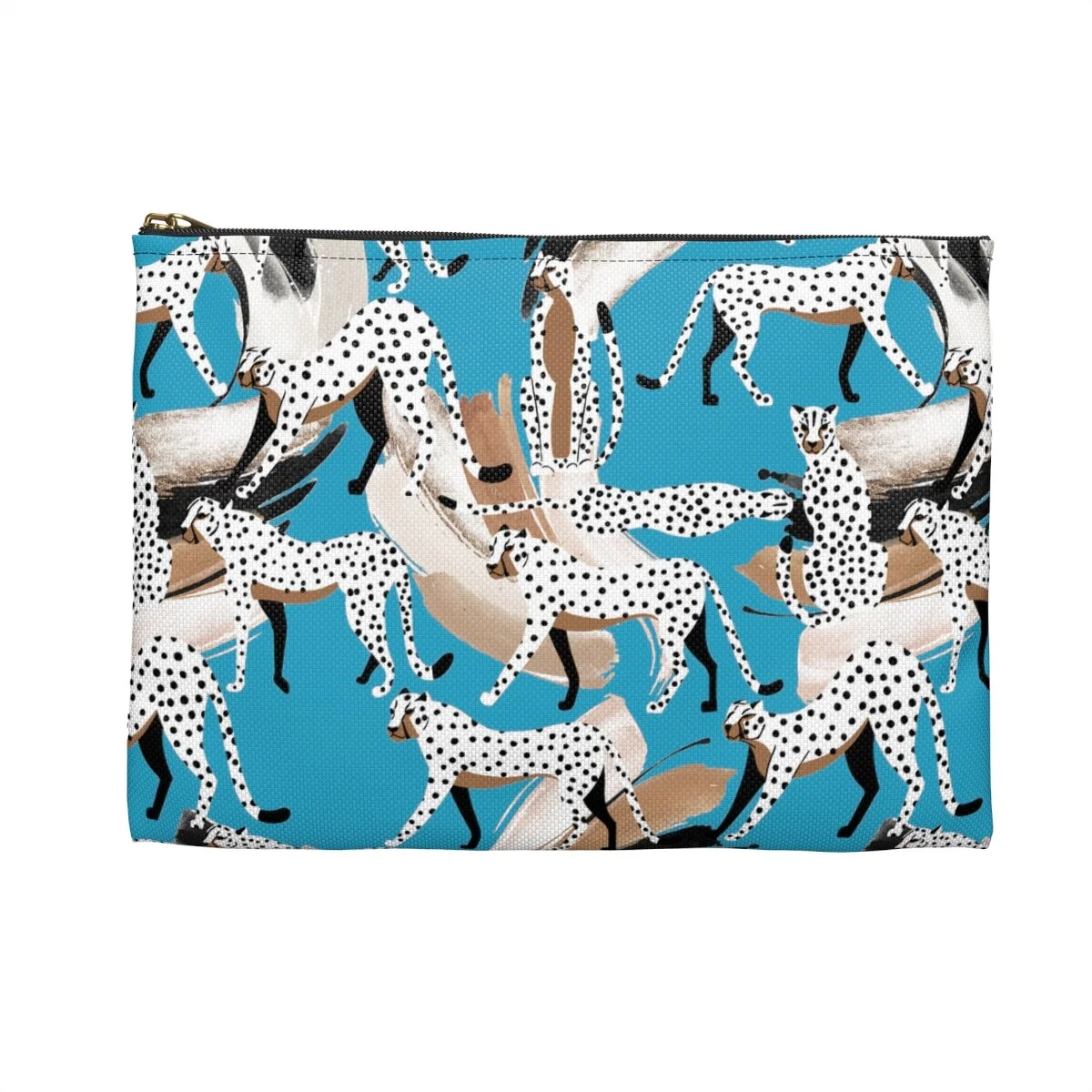 e21fc9859292ca18dcbe453034757c92