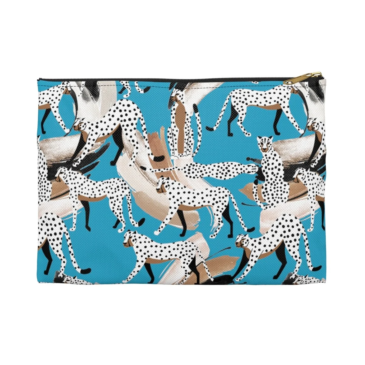 59b3da0fc0f5d3208535baff47c498f1