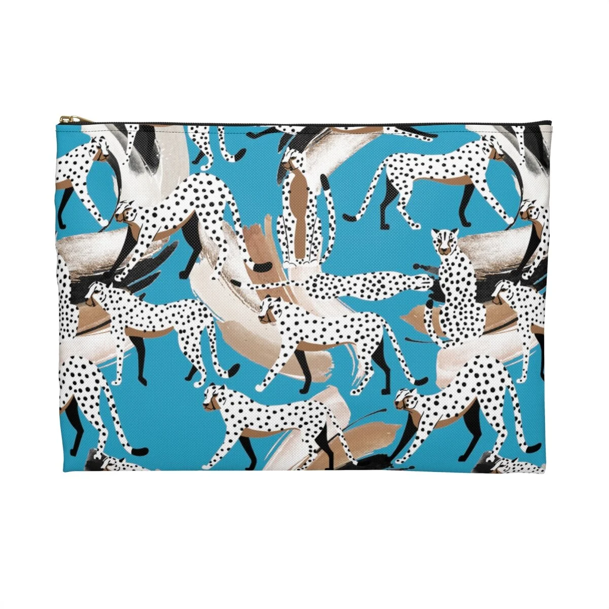 1cab9691ed8d6a723250cedf1c1f3cbb