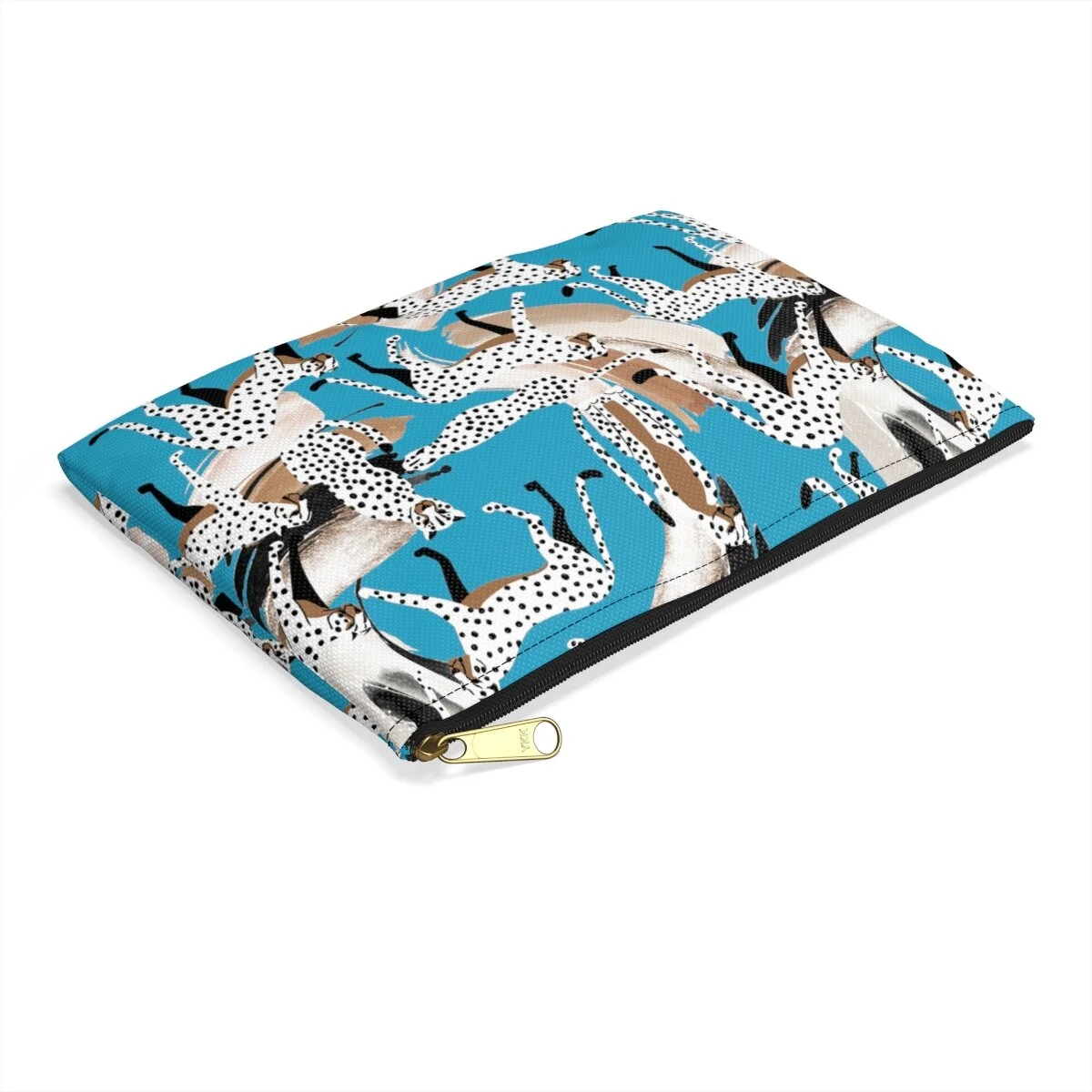 1eefc0f39f34f56006f582cda6e05ac5