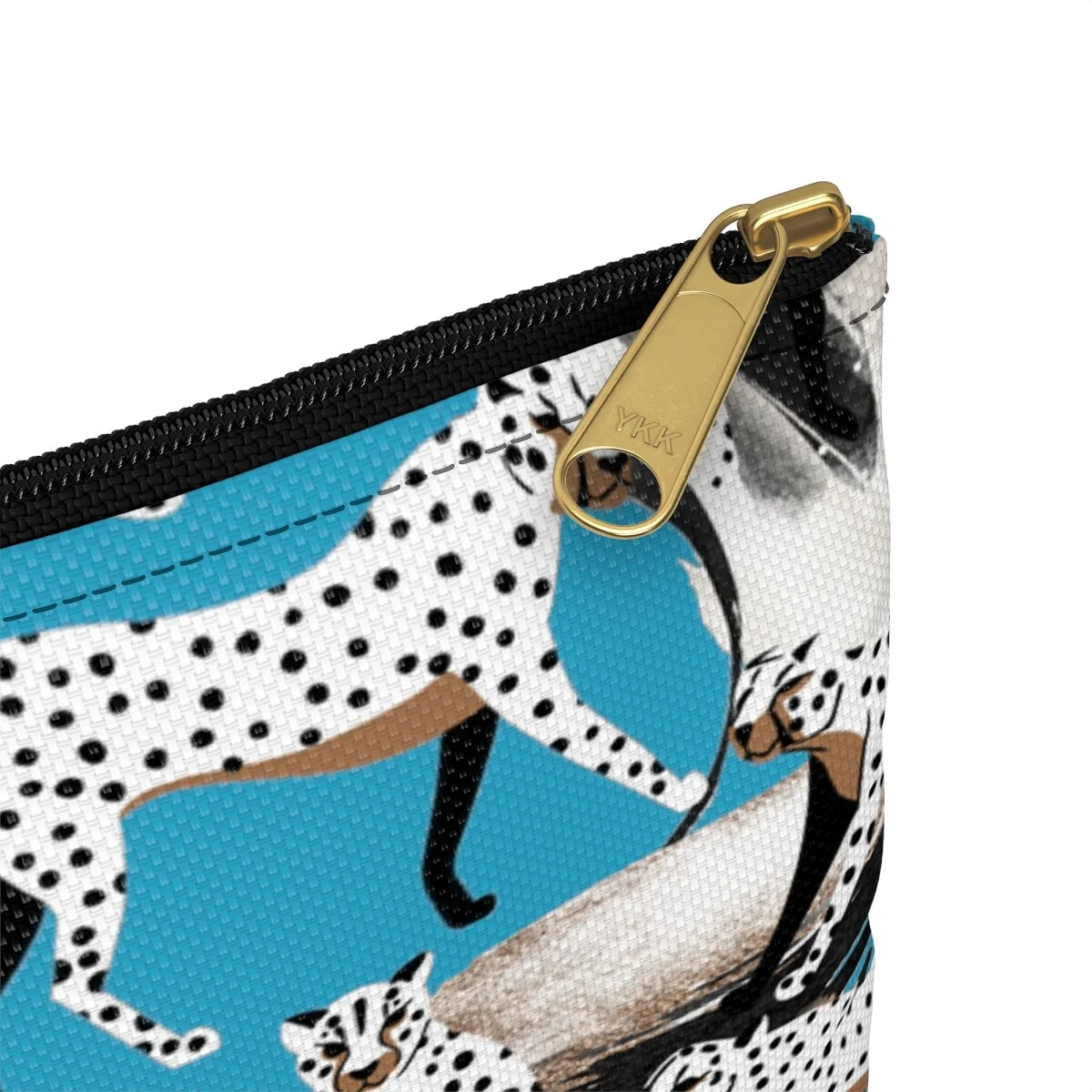 8de3c7195f480268b6cd66d50e6bf20d