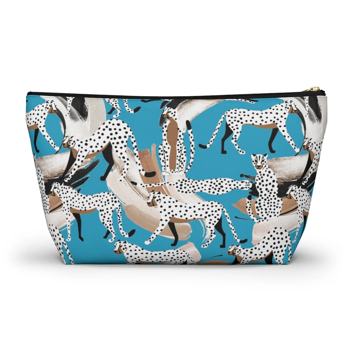 0bb6d033da8582f1c9e4a285e4c7ea0a